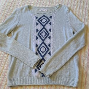 Abercrombie Kids Sweater